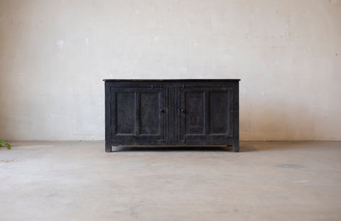 1890 Maker’s Floor Cabinet