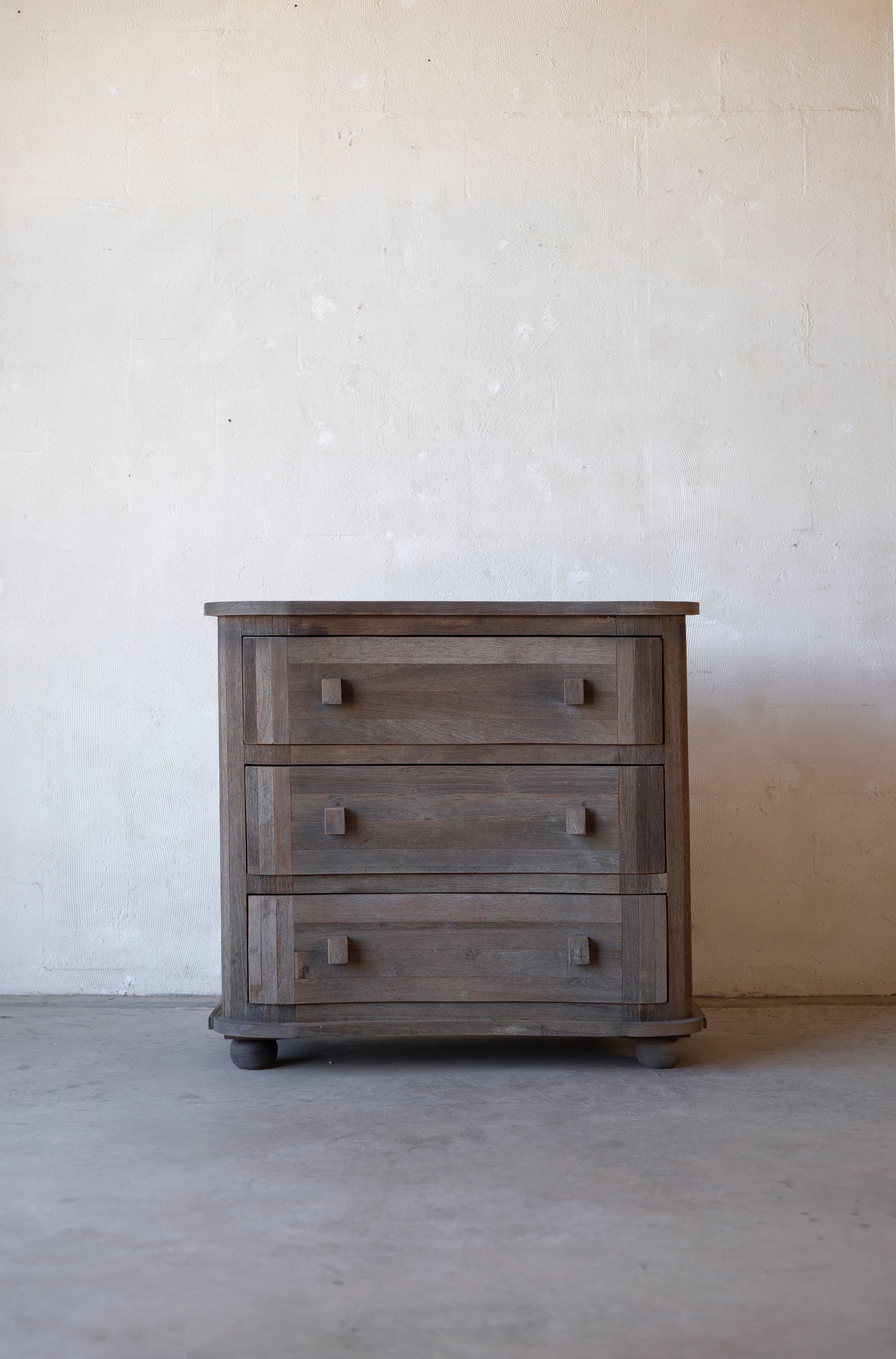 Gustavian-Style Cabinet Secondary image