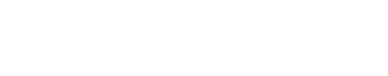 Neighbour Moderne Logo White 
